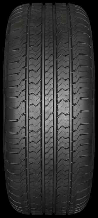 Viatti 235/60R16 100H Bosco H/T V-238