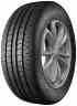 Viatti 235/60R16 100H Bosco H/T V-238