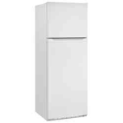 NORDFROST NRT 145 032 белый холодильник