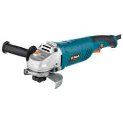 BORT BWS-1200 Машина шлифовальная угловая