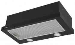 Maunfeld VS Fast 50 Black