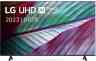 LG 55UR78006LK (55UR78006LK.ARUB) Телевизор