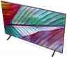 LG 55UR78006LK (55UR78006LK.ARUB) Телевизор