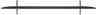LG 55UR78006LK (55UR78006LK.ARUB) Телевизор