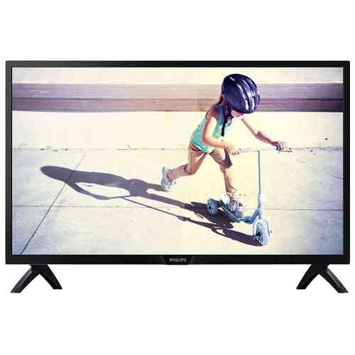 PHILIPS 43PFS4012/12 LED-телевизор