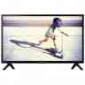 PHILIPS 43PFS4012/12 LED-телевизор