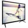 PHILIPS 43PFS4012/12 LED-телевизор
