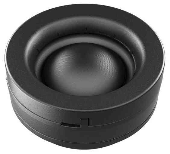 Hertz C 26 OE Tweeter акустическая система
