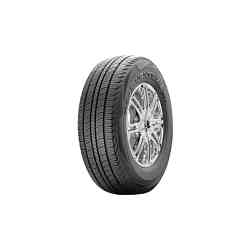 Marshal Road Venture APT KL51 235/60 R18 103V