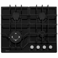 Midea MG643TGB