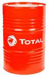 TOTAL EQUIVIS ZS 46 208 л