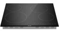 GORENJE ECT642BCSCE
