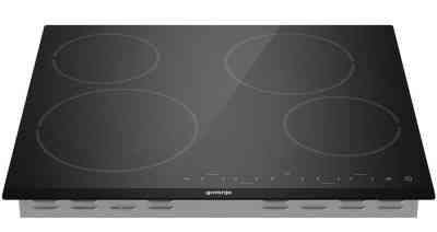 GORENJE ECT642BCSCE
