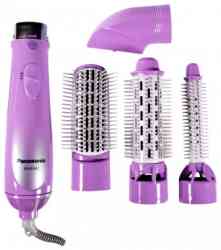 PANASONIC EH-KA42-V865