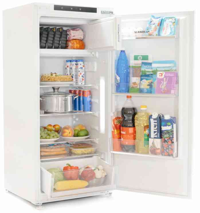 SCANDILUX RBI188