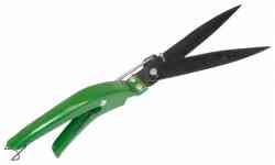 Ножницы газонные PARK HG0102 (320мм) (40)