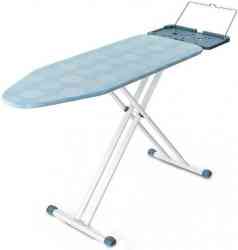 PHILIPS GC-220/05 гладильная доска