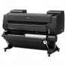 Canon imagePROGRAF PRO-4000S принтер