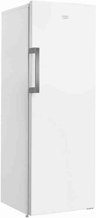 BEKO B1RFNK292W Морозильник