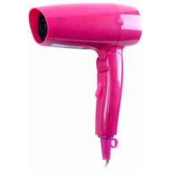 ENDEVER Aurora-454 фен