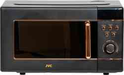 JVC JK-MW270D микроволновая печь