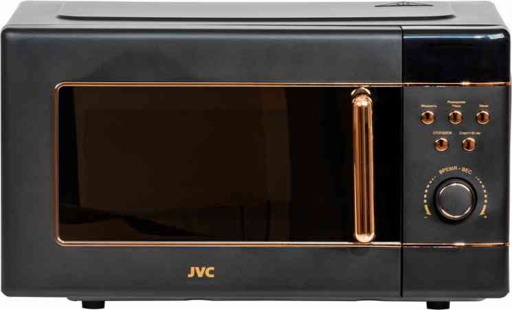 JVC JK-MW270D микроволновая печь