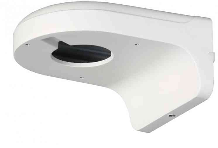 Dahua DH-PFB202W Кронштейн