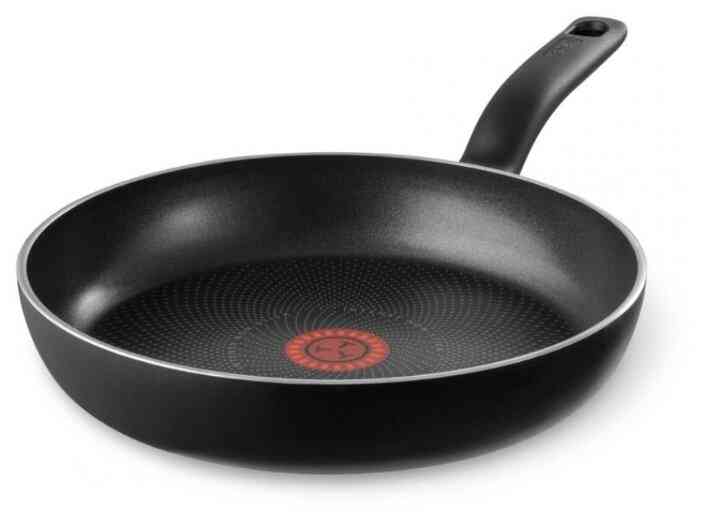 TEFAL Э 04191224 (1/4) Сотейник 24 SIMPLISSIMA