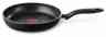 TEFAL Э 04191224 (1/4) Сотейник 24 SIMPLISSIMA