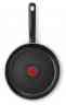 TEFAL Э 04191224 (1/4) Сотейник 24 SIMPLISSIMA