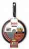 TEFAL Э 04191224 (1/4) Сотейник 24 SIMPLISSIMA