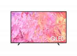 SAMSUNG QA65Q63CAKXXT Телевизор