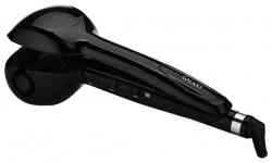 GALAXY GL 4613 Плойка -стайлер автоматическая