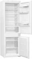 KORTING KSI 17860 CFL холодильник