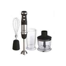 SINBO SHB 3126 черный Блендер