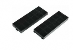 KORTING Фильтр угольный KIT0264