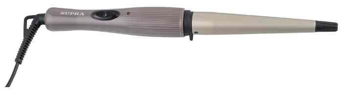 SUPRA HSS-1251 Щипцы для волос