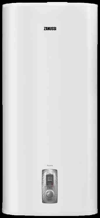 ZANUSSI ZWH/S 50 Azurro водонагреватель