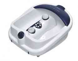 BOSCH PMF 2232 ванночка для ног