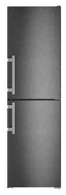 LIEBHERR CNbs 3915 холодильник