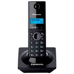 PANASONIC KX-TG1711RUB