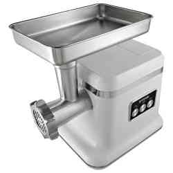 GORENJE MG2500SJW Электромясорубка