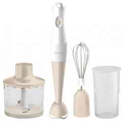 GALAXY GL 2115 Блендерный набор