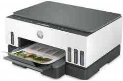 струйный HP Smart Tank 720 All-in-One (6UU46A)