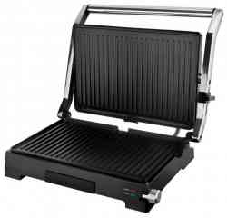BRAYER BR2005 Гриль-пресс