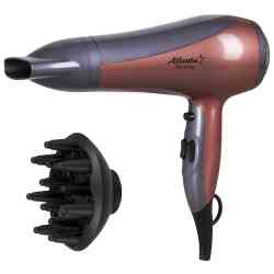 Фен бытовой ATH-6807 (12/1)