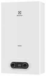 ELECTROLUX GWH 14 NanoPlus 2.0 Газовый водонагреватель