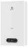 ELECTROLUX GWH 14 NanoPlus 2.0 Газовый водонагреватель