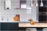 ELECTROLUX GWH 14 NanoPlus 2.0 Газовый водонагреватель