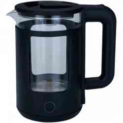 OASIS K-17GPB , шт Чайник